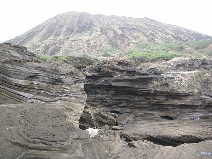 07 along Route 72.jpg